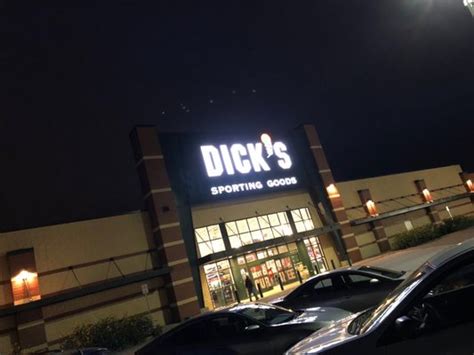 dick's sporting goods amherst|More.